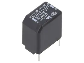dlawik-drutowy-z-kompensacja-tht-18mh