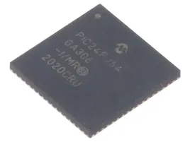 pic24fj64ga306-i-mr-ic-mikrokontroler-pic