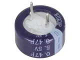 superkondensator-tht-047f-55v