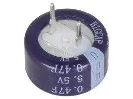 superkondensator-tht-047f-55v
