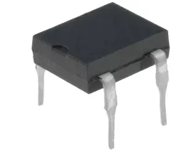 df02m-mostek-prostowniczy-200v-1a