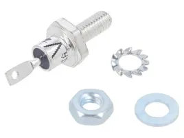 vs-25fr120-dioda-prostownicza-12kv-13v-25a