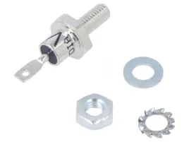 vs-25f120-dioda-prostownicza-12kv-13v-25a