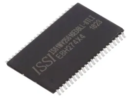 is61wv25616edbll-8tli-ic-pamiec-sram