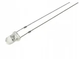 led-3mm-czerwony-1380-3000mcd