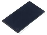 as6c8016-55zin-ic-pamiec-sram