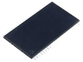 as6c8016-55zin-ic-pamiec-sram