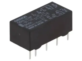 g6ak-274p-st-us-24vdc-przekaznik-dpdt-24vdc-05a-125vac