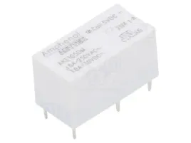 ake105dm00g-przekaznik-elektromagnetyczny-spst-no-ucewki-5v-8a-ake-pcb