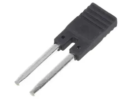 zgzp-2-bk-mostek-laczeniowy-10a-250vac-podl-elektr-push-in-oem-2616315