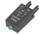 7760056015-modul-led-seria-rcircm-24vdc