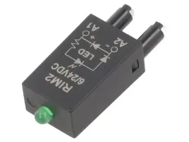 7760056015-modul-led-seria-rcircm-24vdc