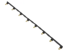 zgzp4-8-bk-mostek-laczeniowy-10a-250vac-podl-elektr-push-in-oem-2616323