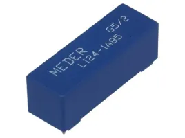 li24-1a85-przekaznik-kontaktronowy-spst-no-ucewki-24v-25a-max-1kv