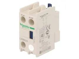 ladn20-styki-pomocnicze-wypr-zaciski-srubowe-czolowy-styki-no-x2