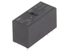 hf115f-012-1zs3b-przekaznik-elektromagnetyczny-spdt-ucewki-12v-16a-hf115f