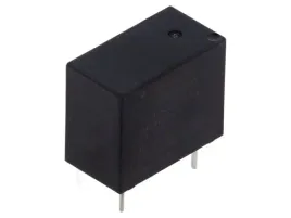 ahqsh124lm1f00g-przekaznik-elektromagnetyczny-spst-no-ucewki-24v-10a-ahq