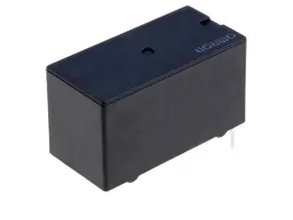 g5v-2-h1-5vdc-przekaznik-dpdt-5vdc-05a-125vac