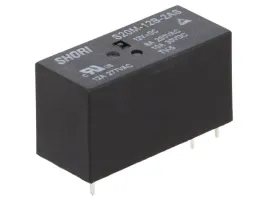 s20m-12b-2as-przekaznik-elektromagnetyczny-dpst-no-ucewki-12v-s20-pcb