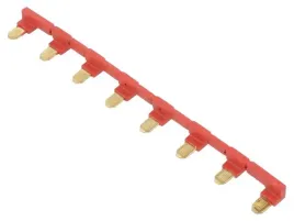 zgzp4-8-rd-mostek-laczeniowy-10a-250vac-podl-elektr-push-in-oem-2616324