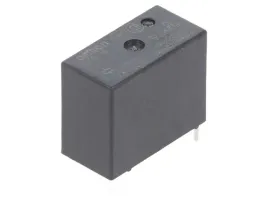 g5q-14-5dc-przekaznik-spdt-5vdc-3a-250vac