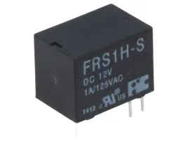 frs1h-s-dc12-przekaznik-elektromagnetyczny-spdt-ucewki-12v-1a-125v