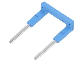 zgzp80-2-be-mostek-laczeniowy-10a-250vac-podl-elektr-push-in-oem-2616329