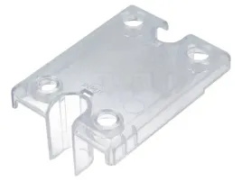 ks101-akces-do-przekaz-oslona