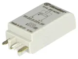 led-kolor-zielony