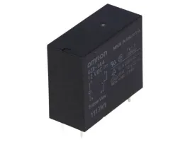 g2r-1a4-12vdc-przekaznik-spst-no-12vdc-8a-250vac