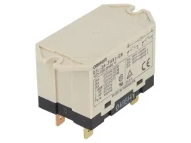 g7l-2a-tubj-cb-24v-przekaznik-elektromagnetyczny-dpst-no-ucewki-24v-g7l-19