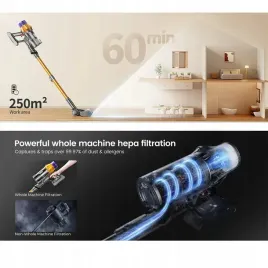 mocny-bezprzewodowy-pionowy-odkurzacz-cyklonowy-550w-podswietlenie-led