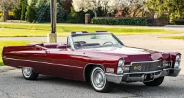 cadillac-deville-fleetwood-reperaturka-blotnika-lewy-tyl-1968-greater