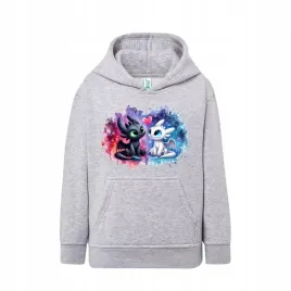 jak-wytresowac-smoka-bajka-bluza-z-kapturem-ciepla-116-szary