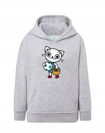kicia-kocia-bluza-z-kapturem-ciepla-116-szary