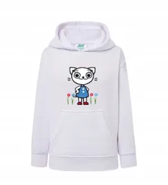 kicia-kocia-bluza-z-kapturem-ciepla-biala-116