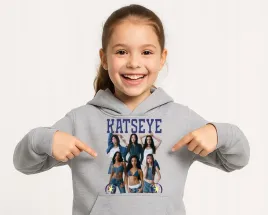 katseye-k-pop-bluza-z-kapturem-ciepla-152-szary