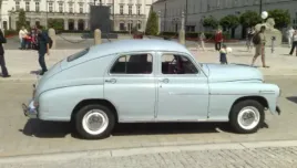 fso-warszawa-m20-prog-strona-lewa-1951-1962