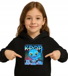 derepy-huntrix-k-pop-demon-hunters-bluza-z-kapturem-ciepla-116-czarny