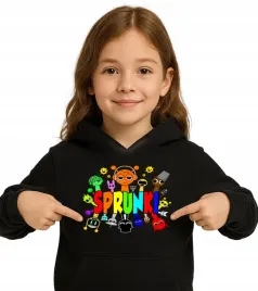 sprunki-bluza-z-kapturem-ciepla-140-czarny