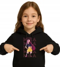 mira-huntrix-k-pop-demon-hunters-bluza-z-kapturem-ciepla-140-czarny