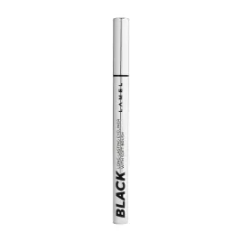 lamel-eyeliner-z-miekkim-pedzelkiem-black-01