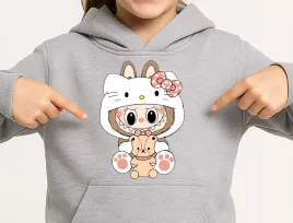 labubu-kitty-bluza-z-kapturem-ciepla-152-szary