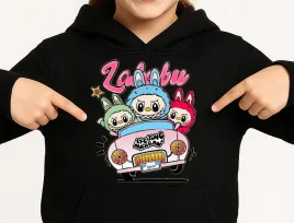 labubu-bluza-z-kapturem-ciepla-152-czarny