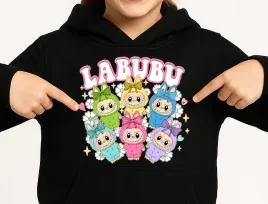 labubu-bluza-z-kapturem-ciepla-152-czarny