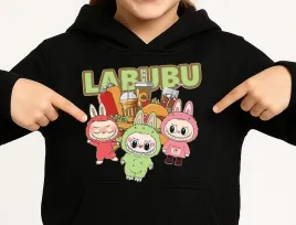 labubu-bluza-z-kapturem-ciepla-152-czarny