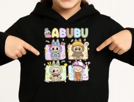 labubu-bluza-z-kapturem-ciepla-152-czarny