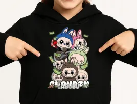 labubu-bluza-z-kapturem-ciepla-152-czarny