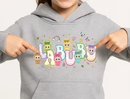 labubu-bluza-z-kapturem-ciepla-152-szary