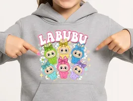 labubu-bluza-z-kapturem-ciepla-152-szary